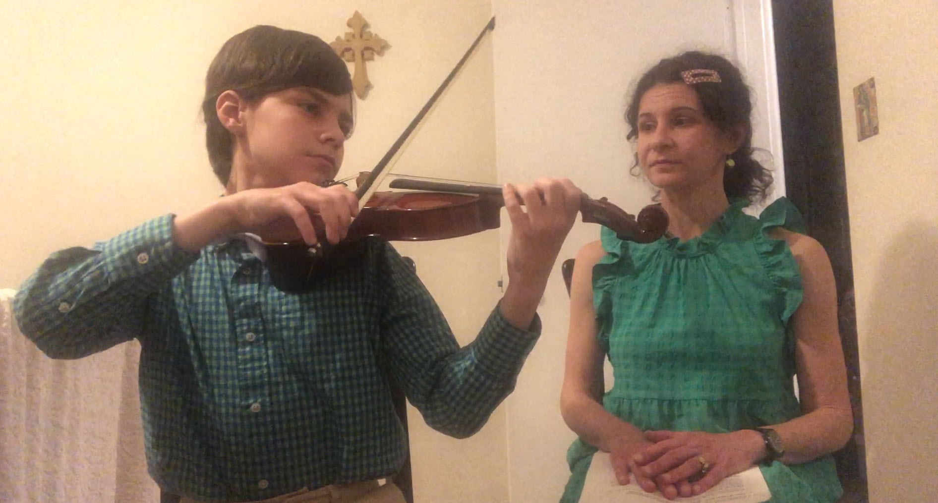 grand and jill