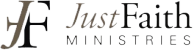 logo e1428423387738
